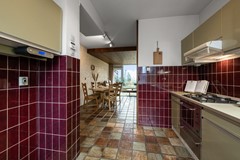 Benesserlaan 292, 1911 VK Uitgeest - Benesserlaan 292 Uitgeest de Groot 13.JPG